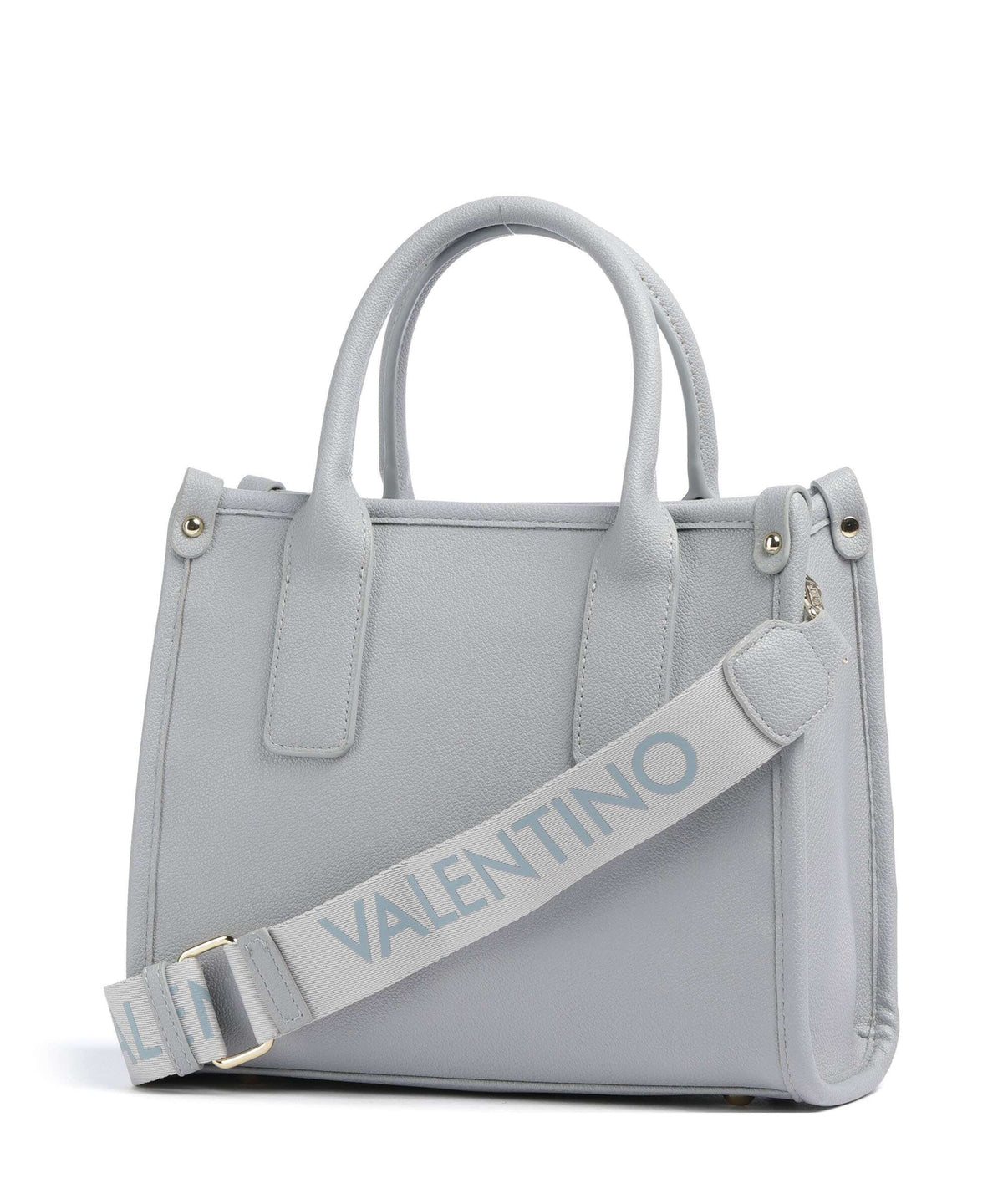 Valentino Bags Foxy Re Handbag polvere