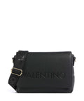 Valentino Bags Foxy Re Crossbody bag nero