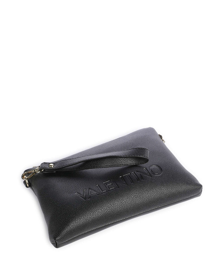 Valentino Bags Foxy Re Crossbody bag nero