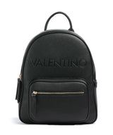 Valentino Bags Foxy Re Sac à dos nero