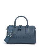 Valentino Bags Foxy Re Sac à main blu