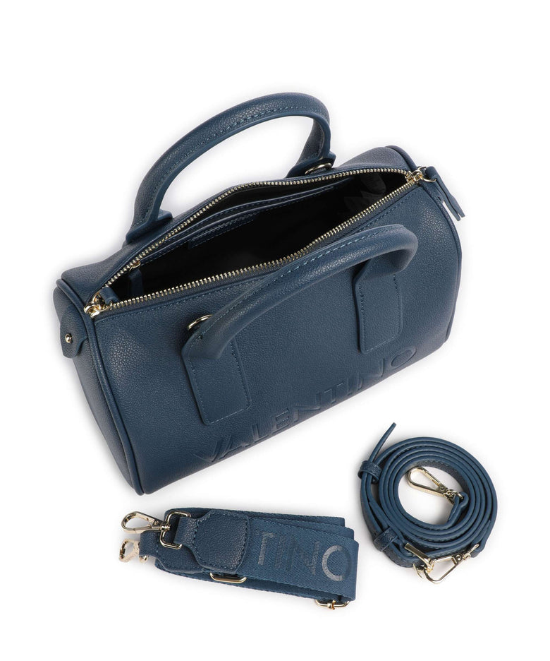 Valentino Bags Foxy Re Handbag blu
