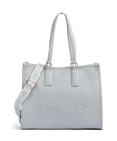 Valentino Bags Foxy Re Tote bag polvere