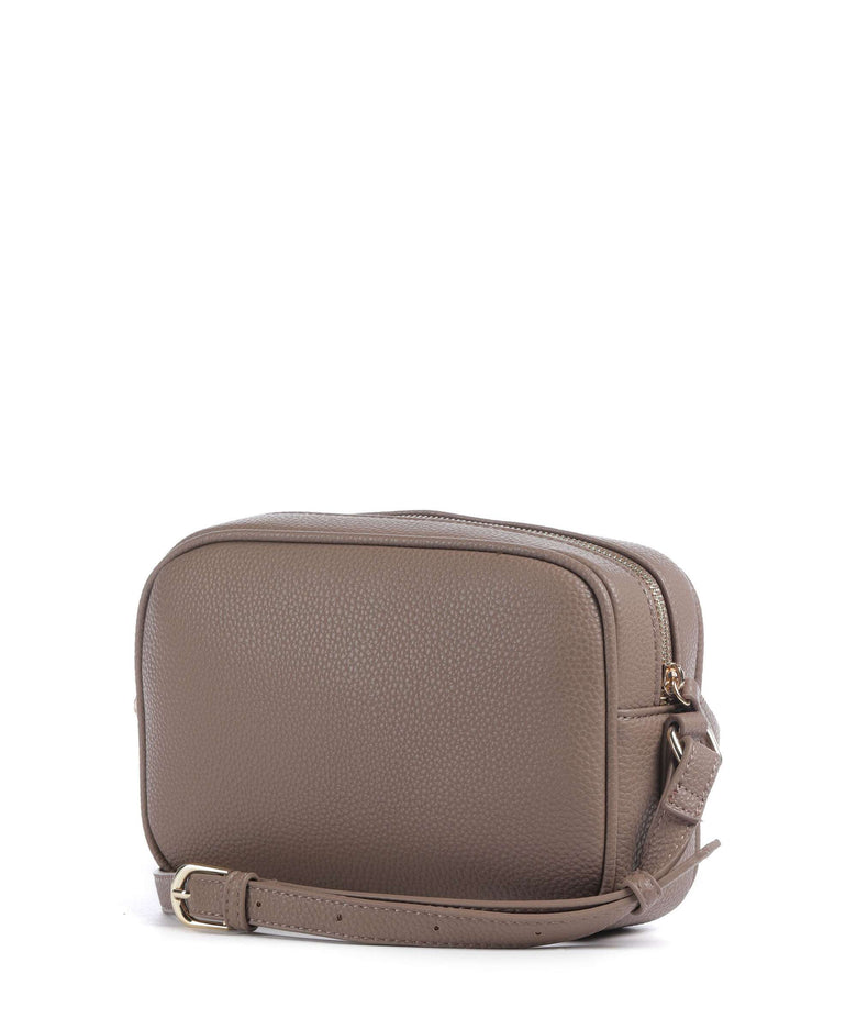 Valentino Bags Special Covent Crossbody bag taupe