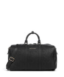 Valentino Bags Pansy Sac weekend nero