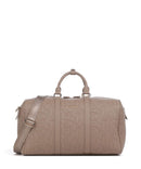 Valentino Bags Pansy Sac weekend taupe