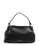 Valentino Bags Winter Re Sac porté épaule nero