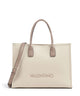 Valentino Bags Wilk Sac à main ecru/taupe