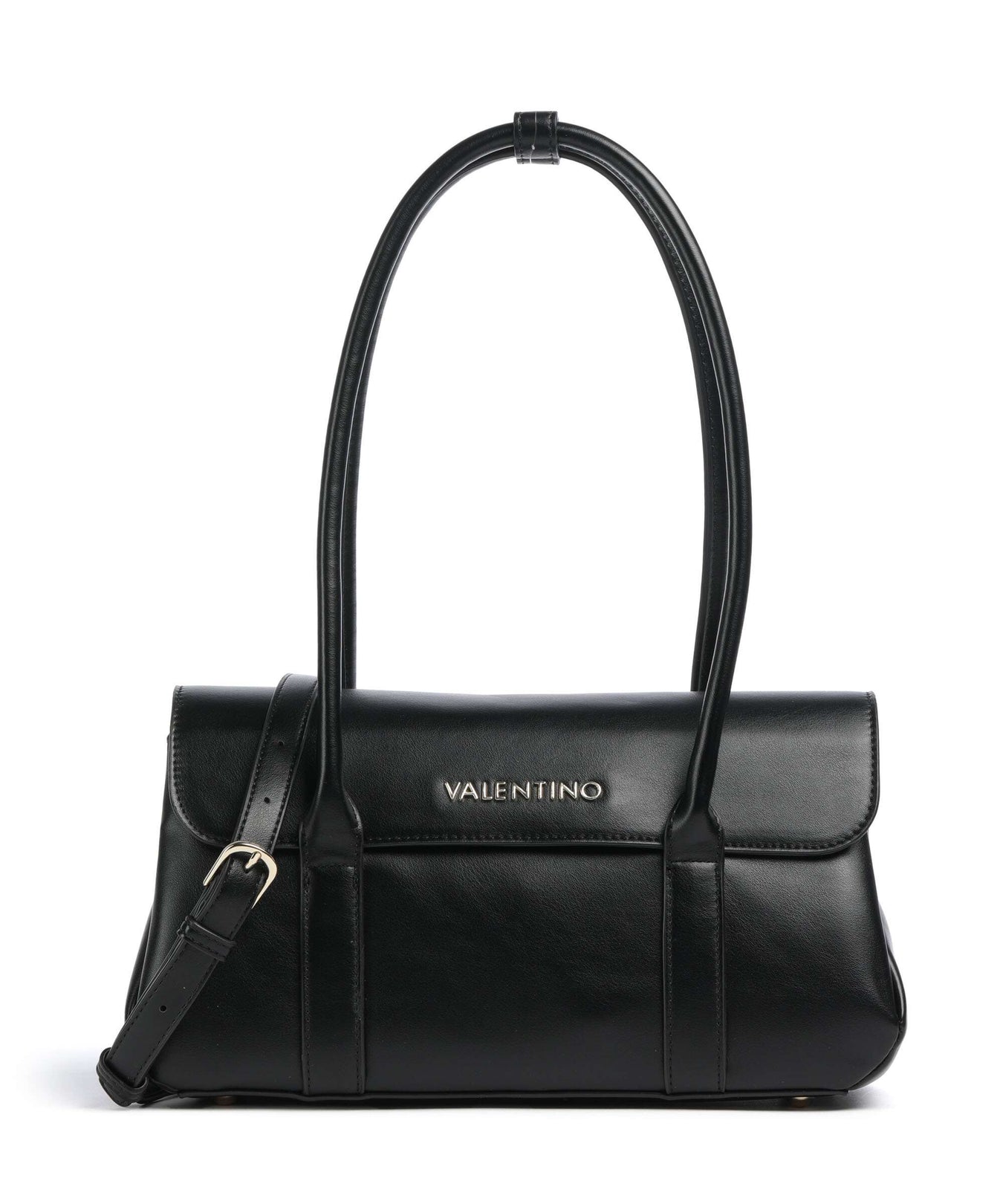 Valentino Bags West Re Shoulder bag nero