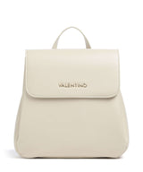 Valentino Bags West Re Sac à dos ecru
