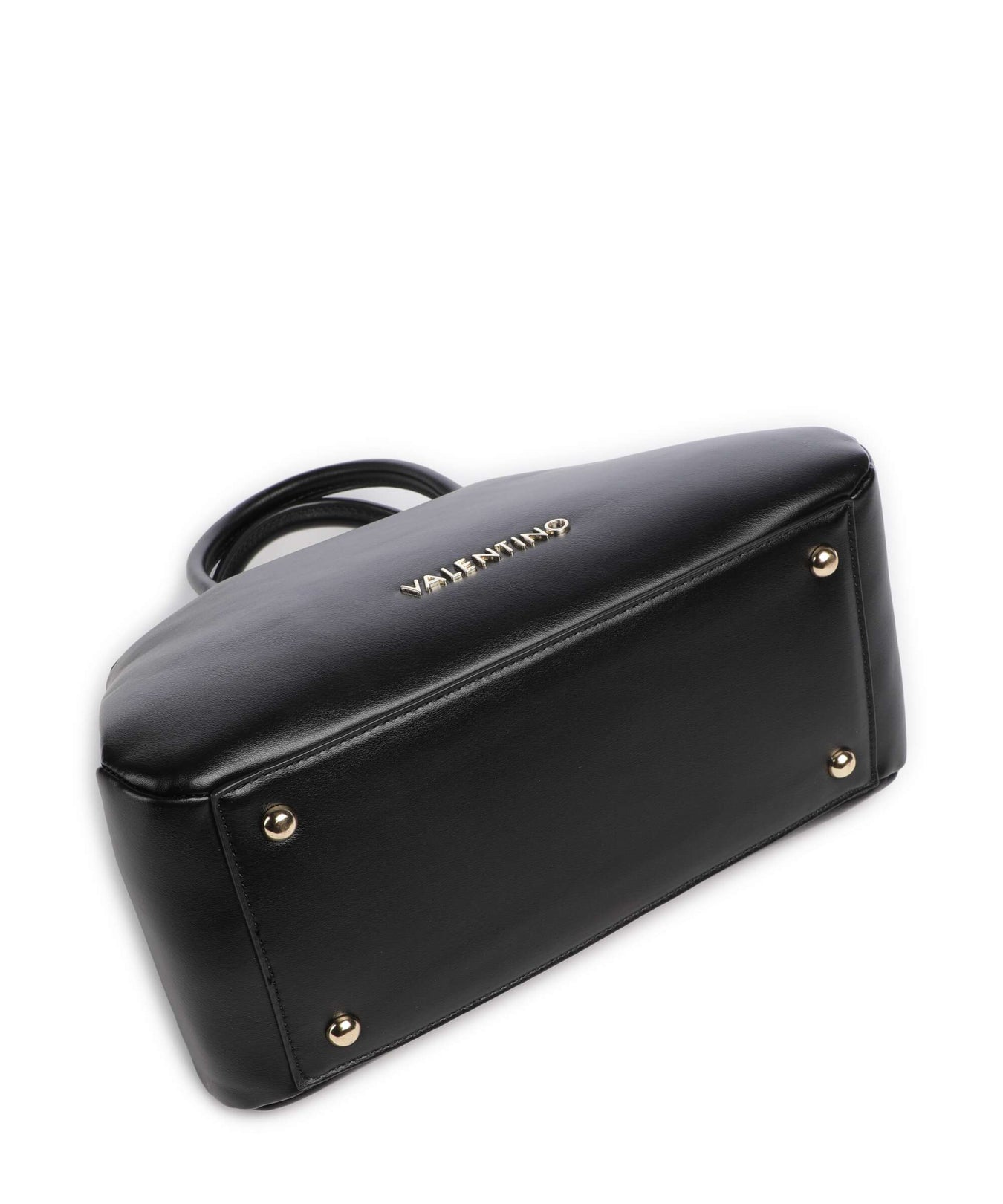 Valentino Bags West Re Handbag nero