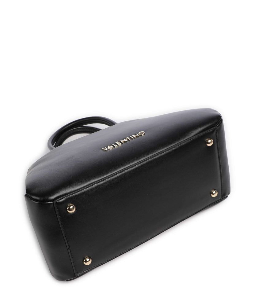 Valentino Bags West Re Handbag nero