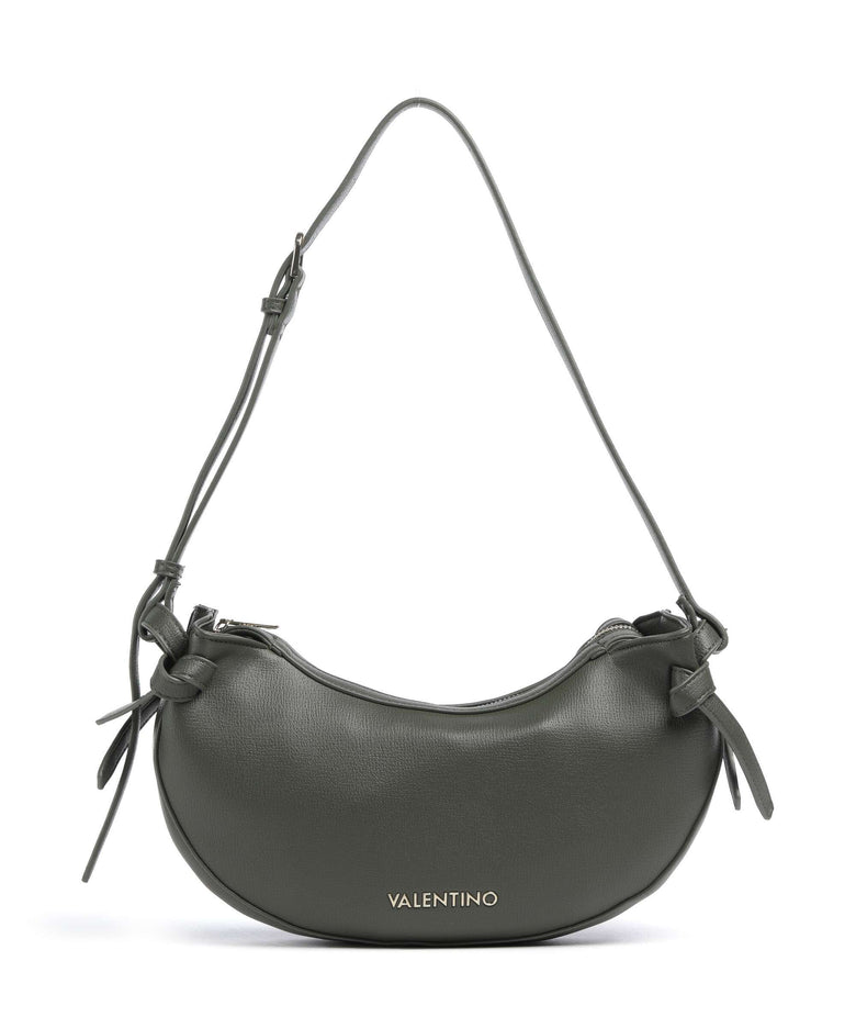 Valentino Bags Win Re Shoulder bag militare
