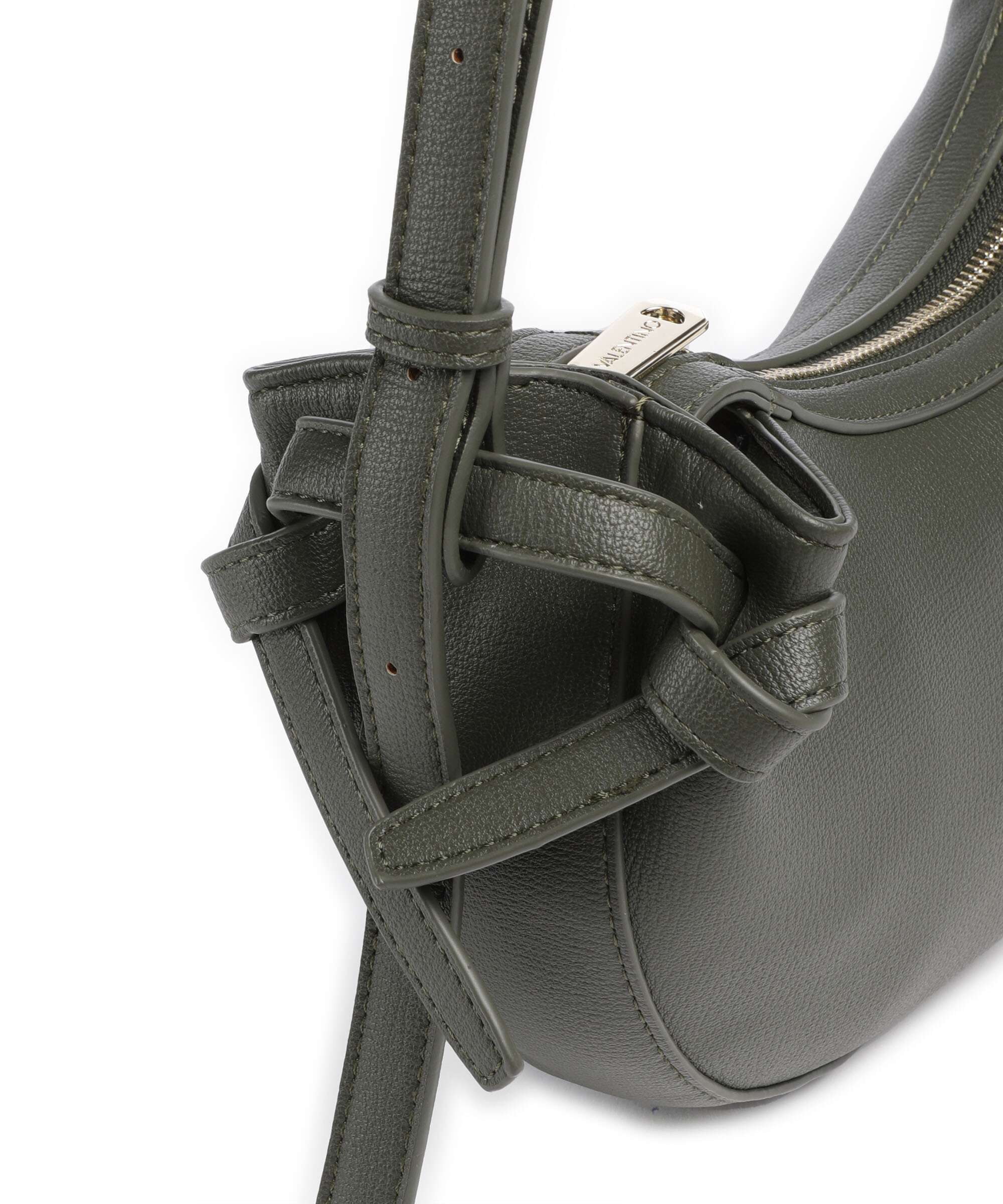 Valentino Bags Win Re Shoulder bag militare