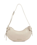 Valentino Bags Win Re Sac porté épaule ecru
