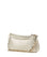 Valentino Bags Elly Shoulder bag oro