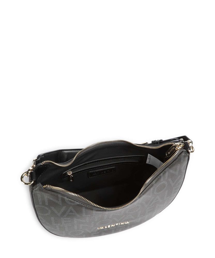 Valentino Bags Regina Re Shoulder bag nero