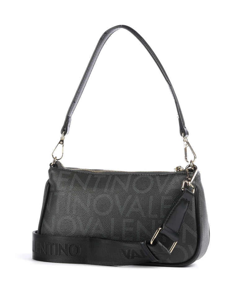 Valentino Bags Regina Re Shoulder bag nero