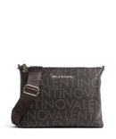 Valentino Bags Regina Re Sac bandoulière moro/naturale