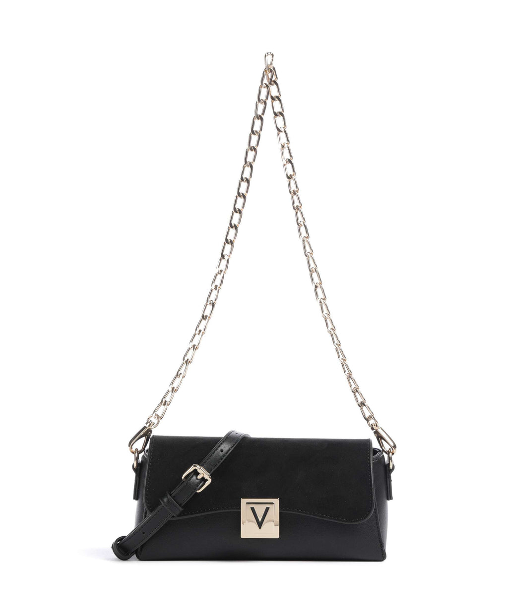 Valentino Bags Evissa Crossbody bag nero