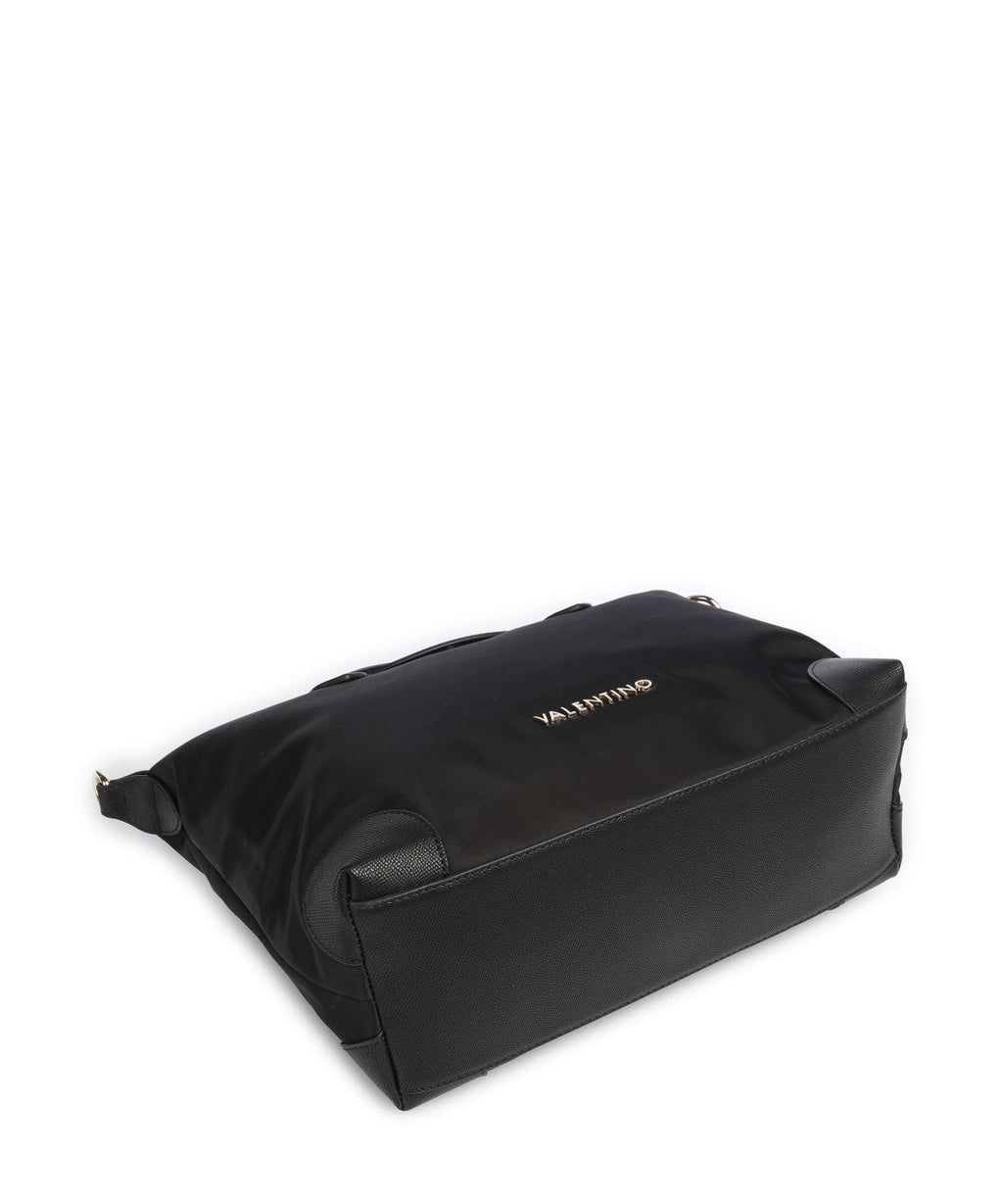 Valentino Bags Jenny Re Handbag nero
