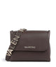 Valentino Bags Alexia Crossbody bag moro