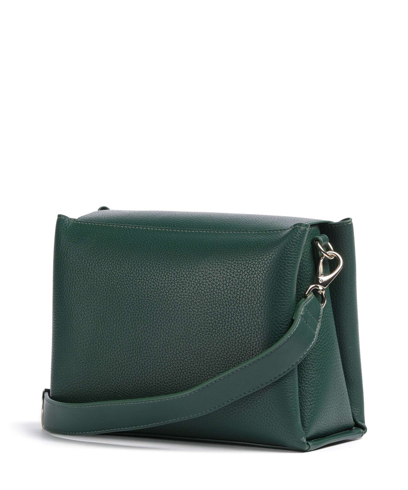 Valentino Bags Alexia Crossbody bag bosco