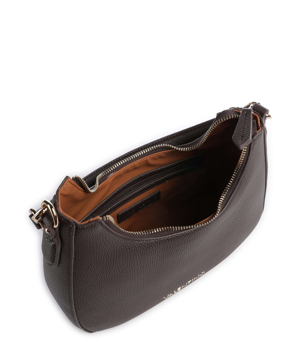 Valentino Bags Brixton Shoulder bag moro