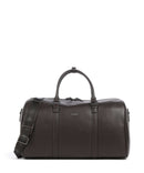 Valentino Bags Horizon Weekend bag moro