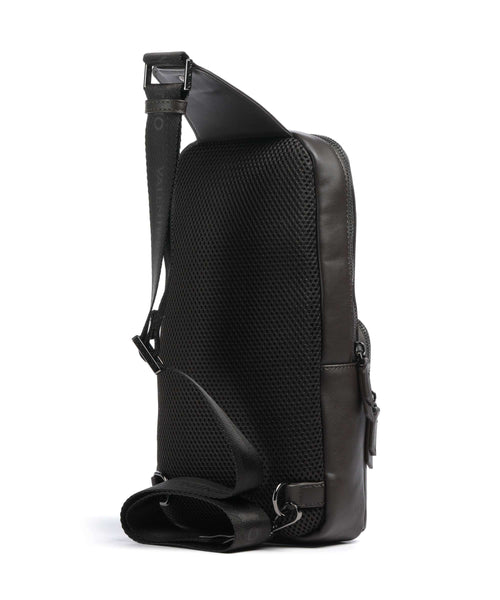 Valentino Bags Horizon Sling bag moro