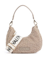 Valentino Bags Special Camy Sac porté épaule taupe