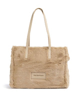 Valentino Bags Special Fadia Cabas beige