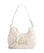 Valentino Bags Special Fadia Shoulder bag ecru