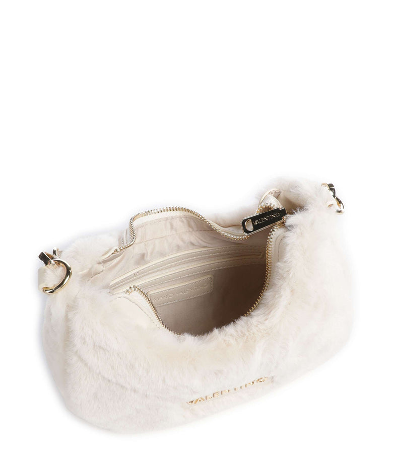 Valentino Bags Special Fadia Shoulder bag ecru