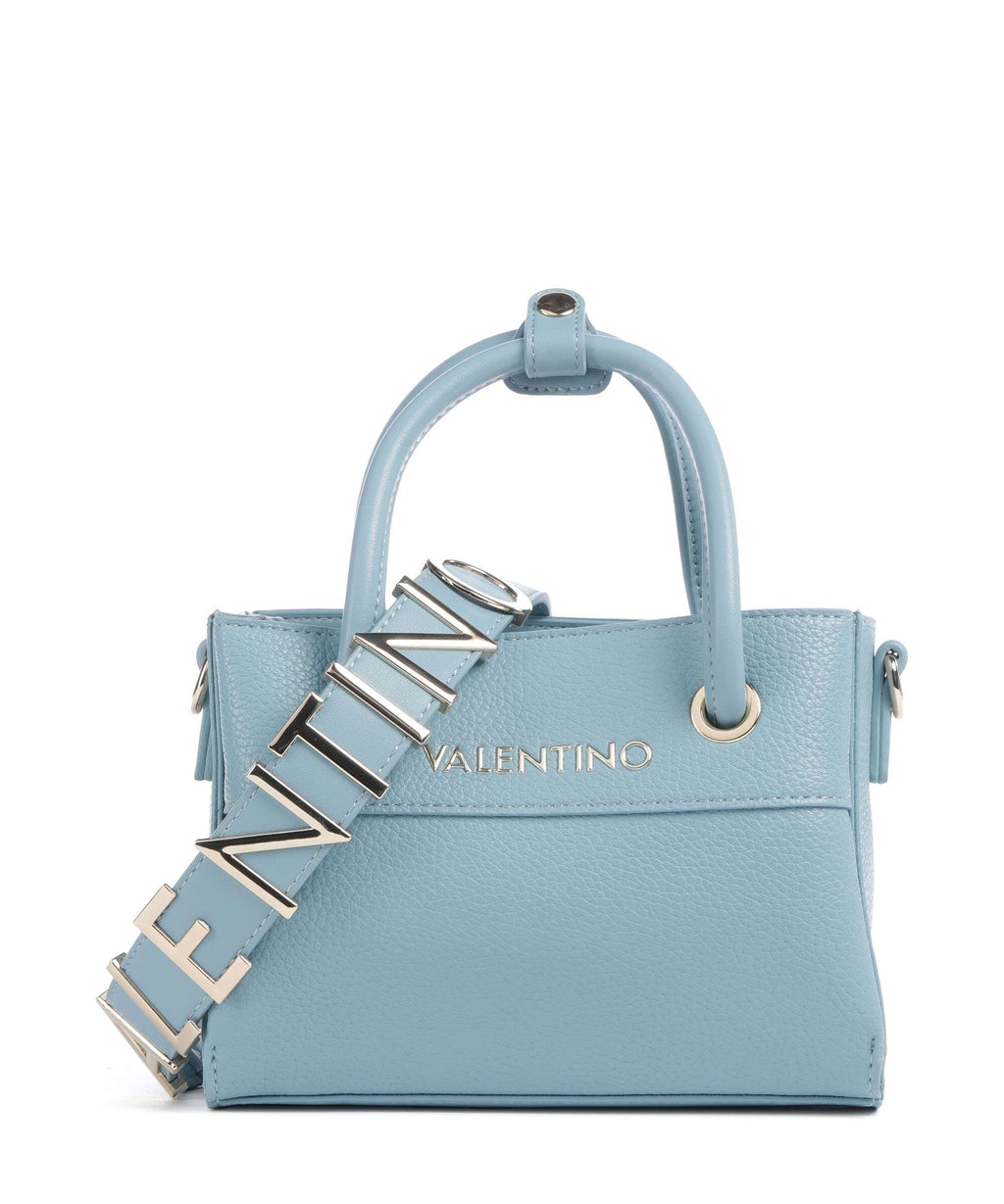 Valentino Bags Alexia Handbag avio
