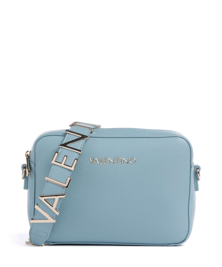 Sac Valentino noir et blanc VBS6CC03 , Noir - Achat / Vente Sac Sac Valentino noir et blanc VBS6CC03 , Noir - Achat / Vente Sac