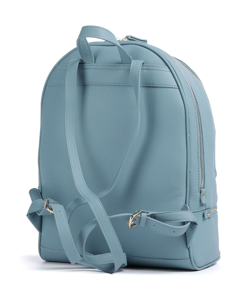 Valentino Bags Brixton Backpack avio