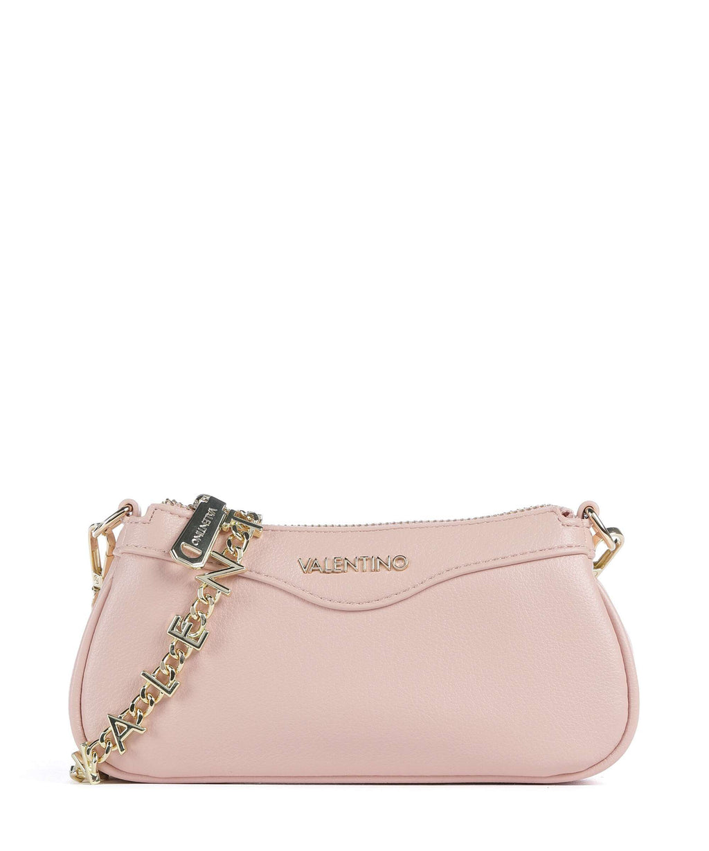 Valentino Bags Elly Shoulder bag cipria