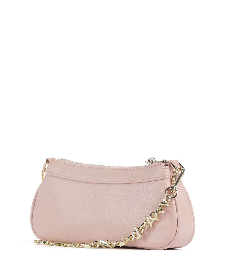 Valentino Bags Elly Shoulder bag cipria