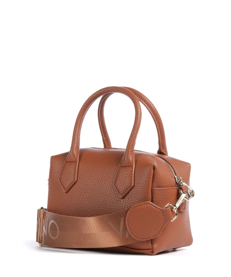 Valentino Bags Fall Re Handbag cuoio
