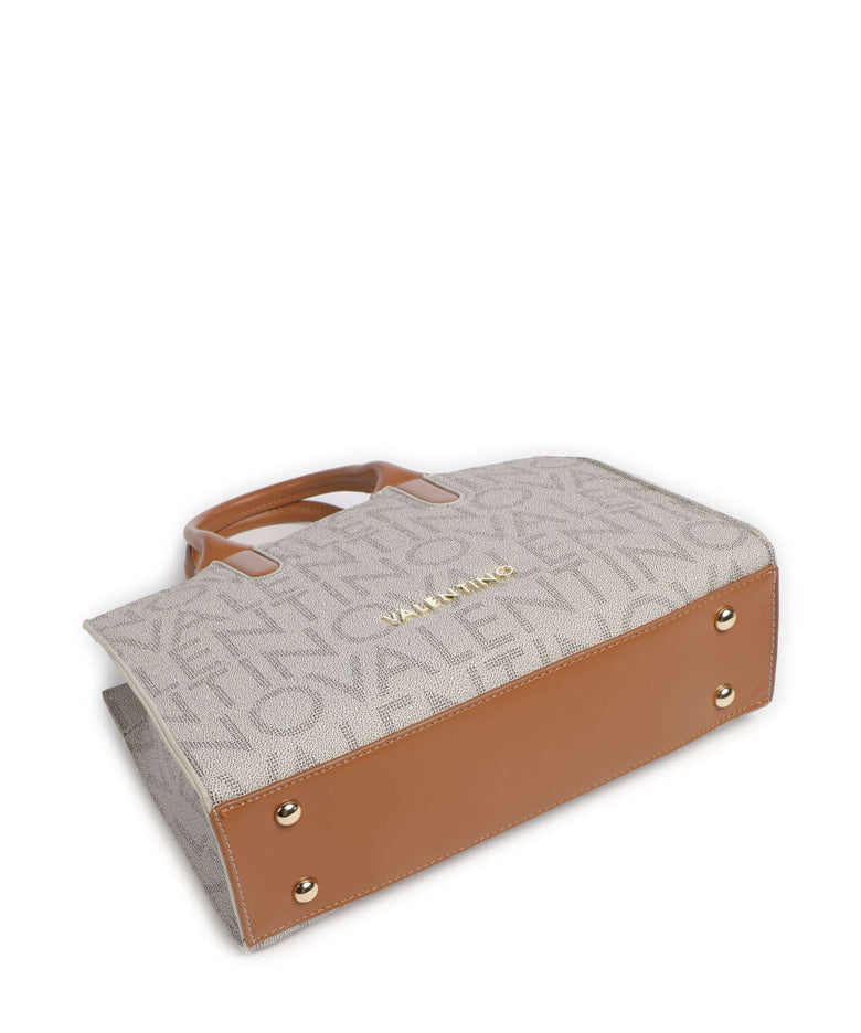 Valentino Bags Regina Re Handbag beige/natur