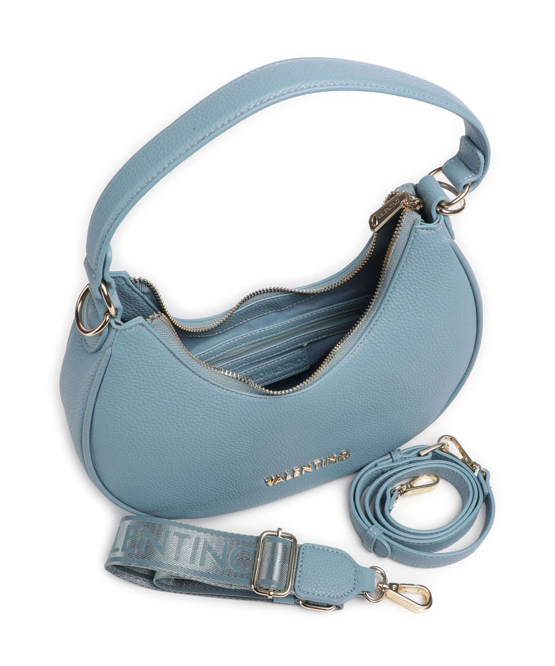 Valentino Bags Shelby Shoulder bag avio