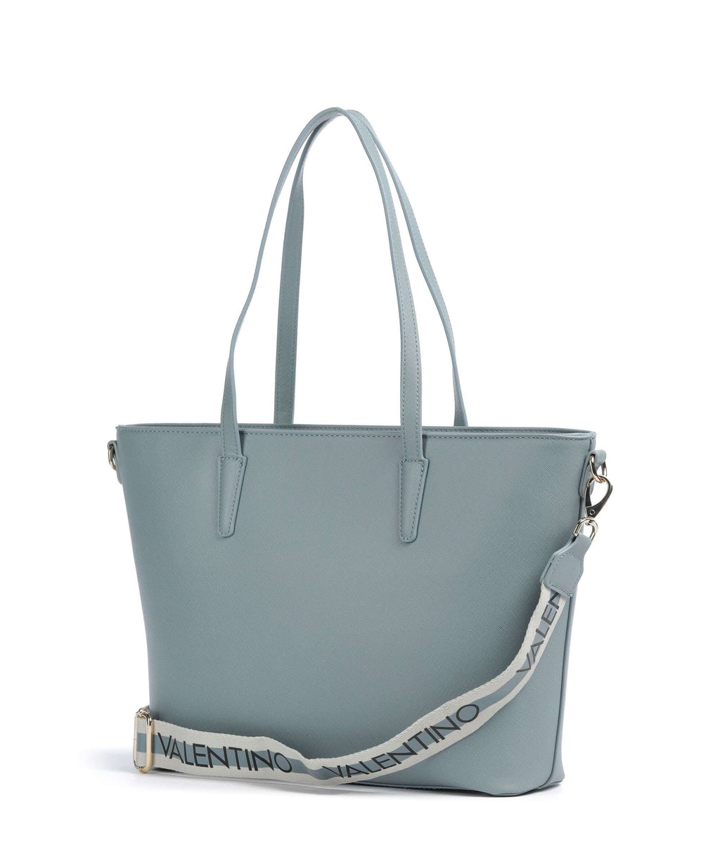 Valentino Bags Zero Re Tote bag avio