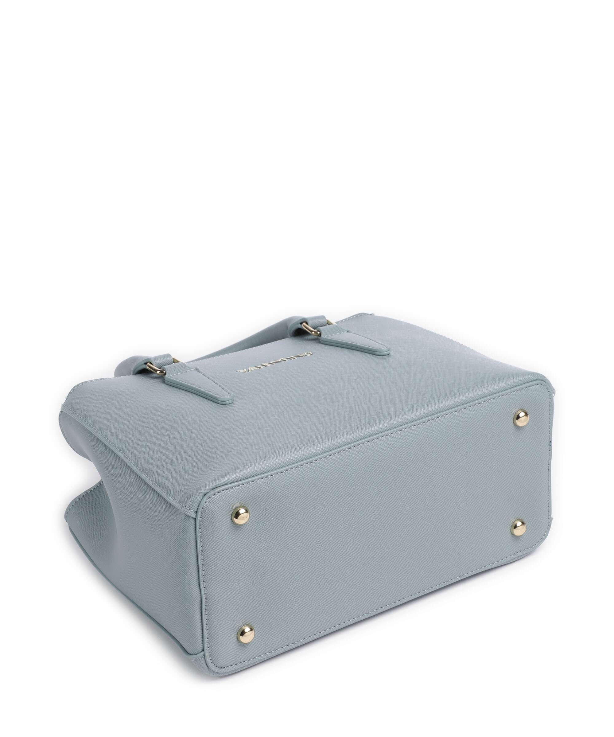 Valentino Bags Zero Re Handbag avio