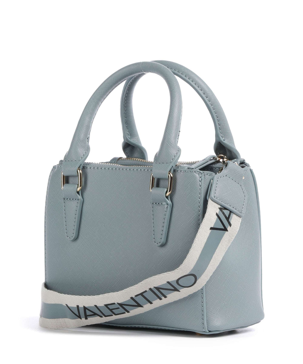 Valentino Bags Zero Re Handbag avio