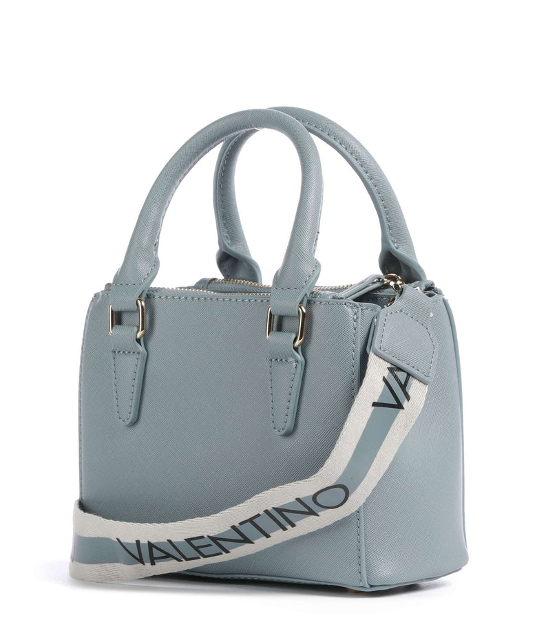 Valentino Bags Zero Re Handbag avio