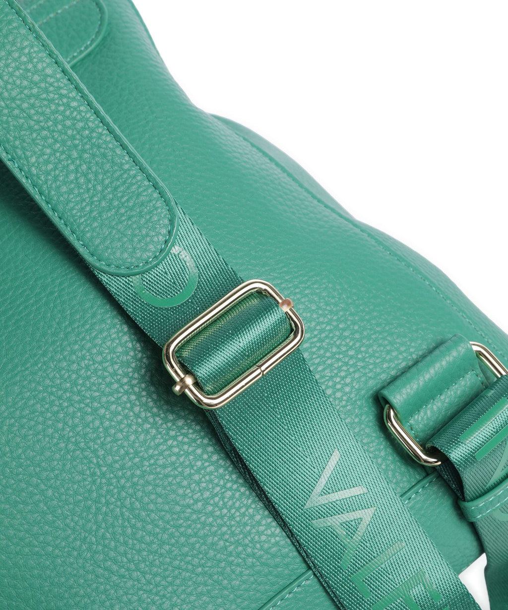 Valentino Bags Fall Re Backpack smeraldo