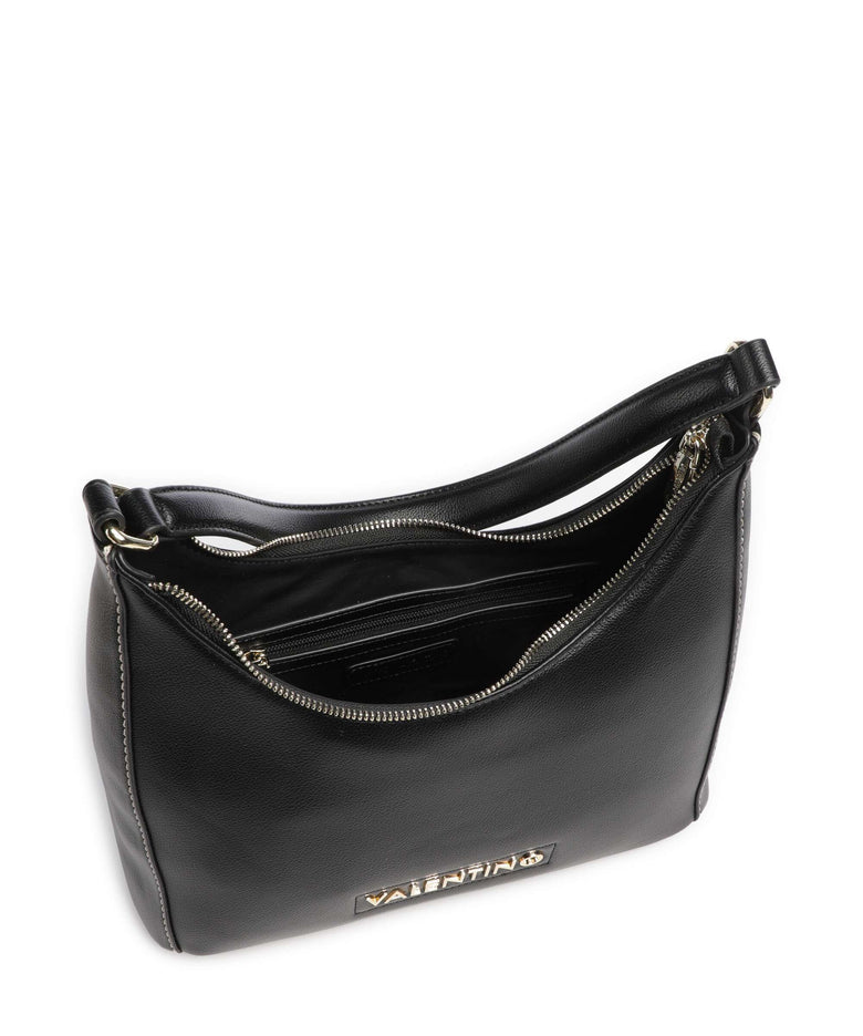 Valentino Bags Aury Re Shoulder bag nero