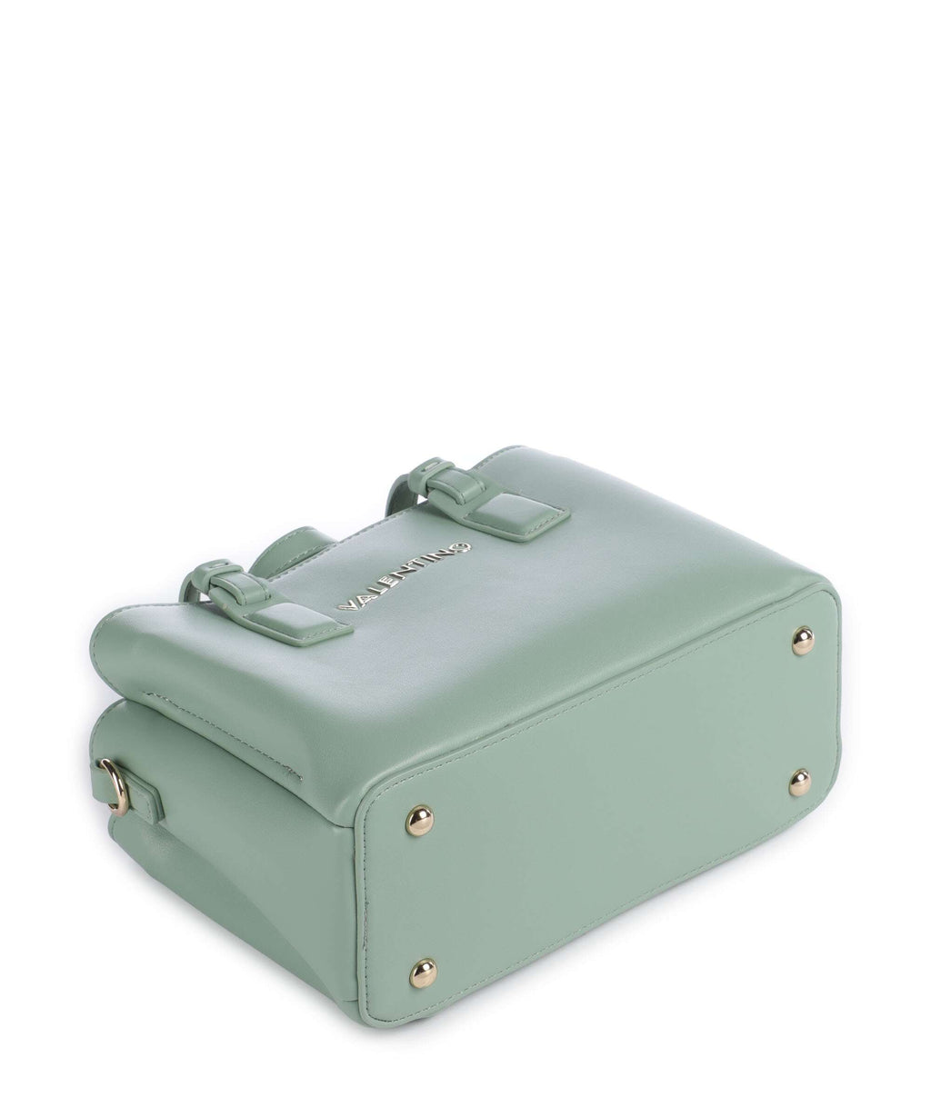 Valentino Bags Clio Re Handbag laguna