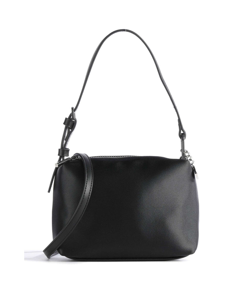 Liu Jo Talia Shoulder bag nero                          